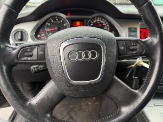 Audi A6 2.0 TFSI 125KW Autom. Clima Navi Business picture 12