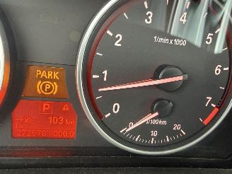 BMW X5 3.0 xDrive35i 225KW Autom. Pano Clima Navi Camera High Executive picture 15