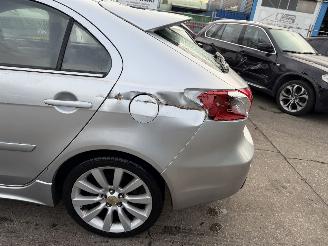 Mitsubishi Lancer 1.5 80KW Clima Navi Sportback Edition One NAP picture 13