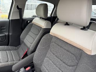 Citroën C3 1.2 61KW Clima Navi Led Camera Shine NAP picture 8