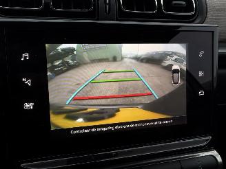 Citroën C3 1.2 61KW Clima Navi Led Camera Shine NAP picture 14