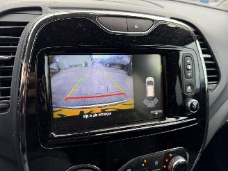 Renault Captur 1.5 DCI 66KW Clima Navi Led Camera Dynamique NAP picture 12