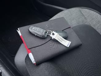 Citroën Grand C4 Picasso 1.2 96KW Clima Navi Led 7-Pers Business picture 12