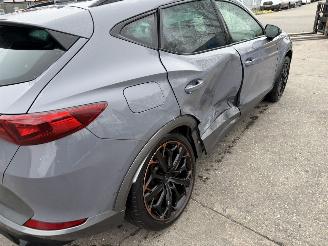 Cupra Formentor 1.4 110KW DSG e-Hybrid Clima Navi Copper Edition picture 22