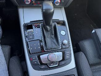 Audi A6 3.0 TDI 160KW Autom. Premium Edition Clima Navi Led Xenon picture 14