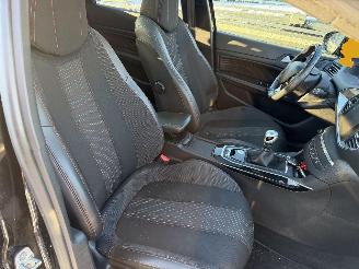 Peugeot 308 1.2 96KW Clima Navi Pano GT-Line Led Xenon NAP picture 7