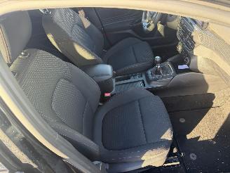 Ford Focus 1.0 Ecoboost 92KW ST-Line Clima Navi Led Business NAP picture 5