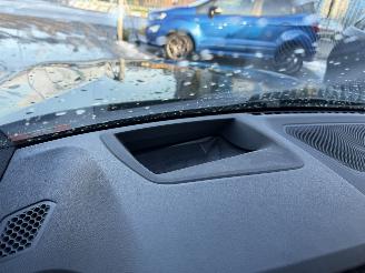 BMW 3-serie 330e 135KW Autom. Pano Clima Navi Led Hud High Executive picture 18