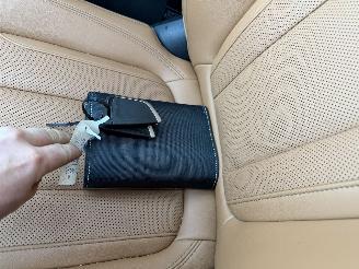 BMW 3-serie 330e 135KW Autom. Pano Clima Navi Led Hud High Executive picture 17