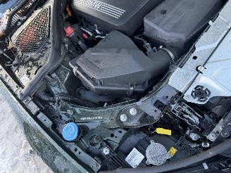 BMW 3-serie 330e 135KW Autom. Pano Clima Navi Led Hud High Executive picture 24