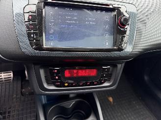 Seat Ibiza 1.4 TSI 132KW DSG Pano Clima Led Xenon picture 10