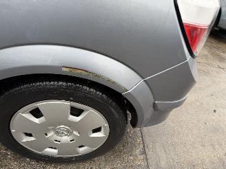 Opel Astra 1.6 77KW Enjoy Airco 5-Drs NAP picture 6