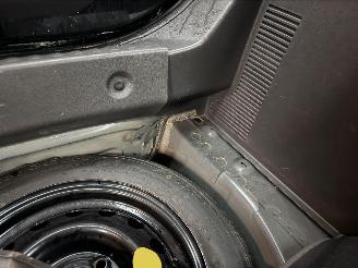 Ford Ka+ 1.2 63KW Ultimate Airco 5-Drs picture 13