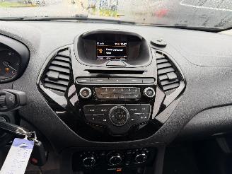 Ford Ka+ 1.2 63KW Ultimate Airco 5-Drs picture 8
