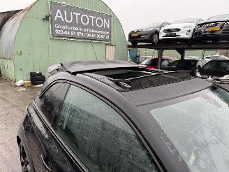 Opel Adam 1.0 Turbo 66KW Rocks Cabrio Clima NAP picture 14