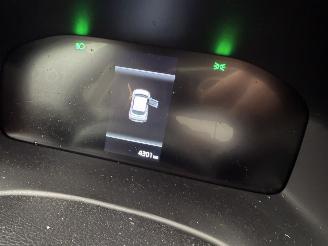 Kia Stonic 1.0 T-GDI 74KW MHEV Clima Navi Led Camera DynamicPlusLine NAP picture 13