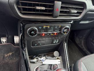 Ford EcoSport 1.0 Ecoboost 92KW ST-Line Clima Navi Led Xenon Camera NAP picture 10