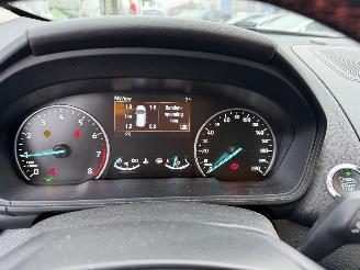 Ford EcoSport 1.0 Ecoboost 92KW ST-Line Clima Navi Led Xenon Camera NAP picture 12