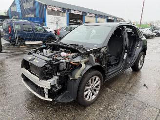 Audi Q3 45 TFSI e Autom. 110KW Clima Navi Advanced edition picture 7