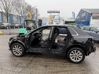 Audi Q3 45 TFSI e Autom. 110KW Clima Navi Advanced edition picture 6