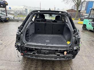 Audi Q3 45 TFSI e Autom. 110KW Clima Navi Advanced edition picture 4