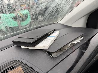 Volkswagen Up! 1.0 55KW Pano Airco Navi Groove Up! 5-Deurs picture 12