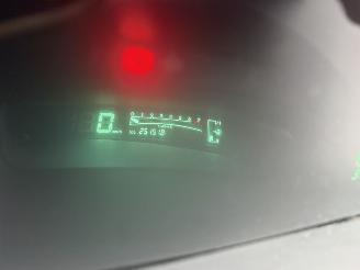 Toyota Yaris 1.3 VVTI 64KW Terra 5-Deurs picture 10