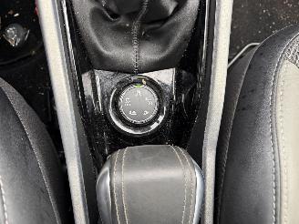 Peugeot 2008 1.2 81KW Clima Navi Pano Led Allure NAP picture 13