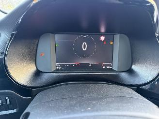 Opel Corsa 1.2 75KW Autom. Clima Navi Camera Led Elegance NAP picture 15