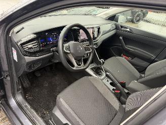 Volkswagen Polo 1.0 TSI 70KW Navi Clima Led Life NAP picture 7