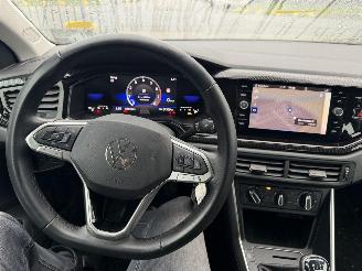 Volkswagen Polo 1.0 TSI 70KW Navi Clima Led Life NAP picture 9