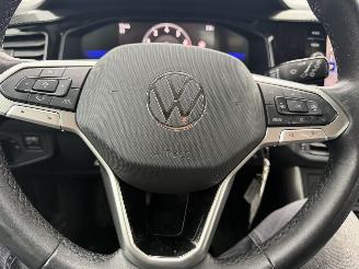 Volkswagen Polo 1.0 TSI 70KW Navi Clima Led Life NAP picture 13