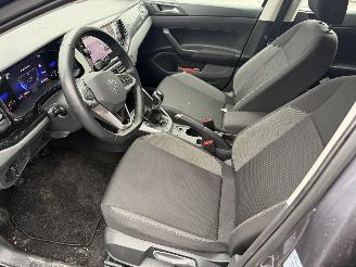 Volkswagen Polo 1.0 TSI 70KW Navi Clima Led Life NAP picture 8