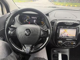 Renault Captur 0.9 TCE 66KW Clima Navi Led Dynamique picture 8
