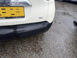 Renault Captur 0.9 TCE 66KW Clima Navi Led Dynamique picture 12