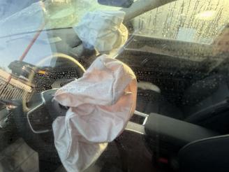 Volvo EX90 111 kWh Twin Motor Ultra 300KW 7 Pers Pano Clima Navi NAP picture 12