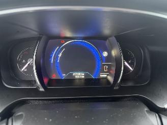 Renault Talisman 1.6 DCI 118KW Autom. Clima Navi Led Intens picture 14