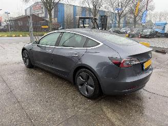 Tesla Model 3 75 kWh 258KW Long Range AWD Clima Navi Pano NAP picture 5