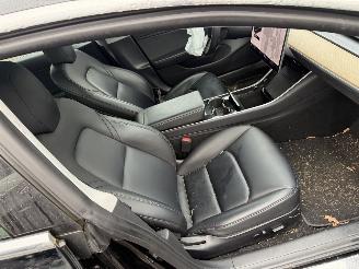 Tesla Model 3 60 kWh 175KW Standard RWD Plus Clima Navi NAP picture 7