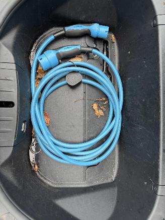 Tesla Model 3 60 kWh 175KW Standard RWD Plus Clima Navi NAP picture 12