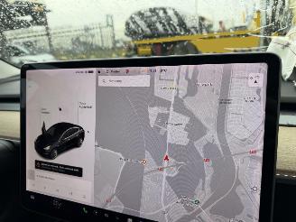 Tesla Model 3 60 kWh 175KW Standard RWD Plus Clima Navi NAP picture 9