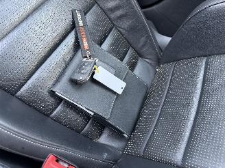 Volkswagen e-Golf 36 kWh 100KW DSG Clima Navi Leer Led picture 14