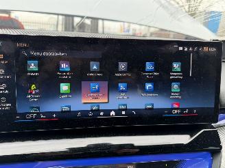 BMW i5 84 kWh eDrive40 250KW M Sport Edition NAP picture 16