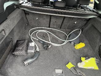 BMW i5 84 kWh eDrive40 250KW M Sport Edition NAP picture 7