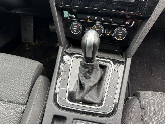 Volkswagen Passat 1.5 TSI 110KW DSG Clima Navi Led Xenon Business R NAP picture 11