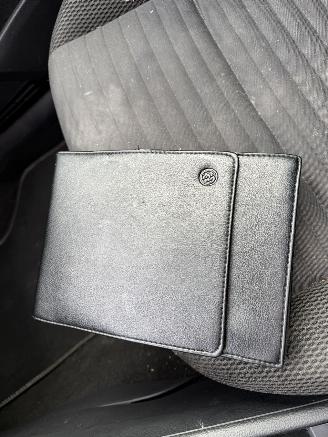 Volkswagen Golf 1.4 TSI 103KW DSG Pano ACT Highline picture 10