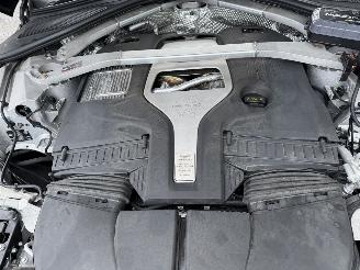 Aston Martin DBX 4.0 V8 Mansory 800PK Pano Clima Navi picture 19