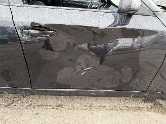 BMW 5-serie 520i 125KW Autom. Clima Navi Xenon Business Line Edition II picture 18