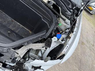 Ford Mustang Mach-e 75 kWh RWD 198KW Clima Navi Led Camera picture 21