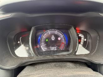 Renault Kadjar 1.3 TCE 103KW Clima Navi Led Camera Intens picture 14